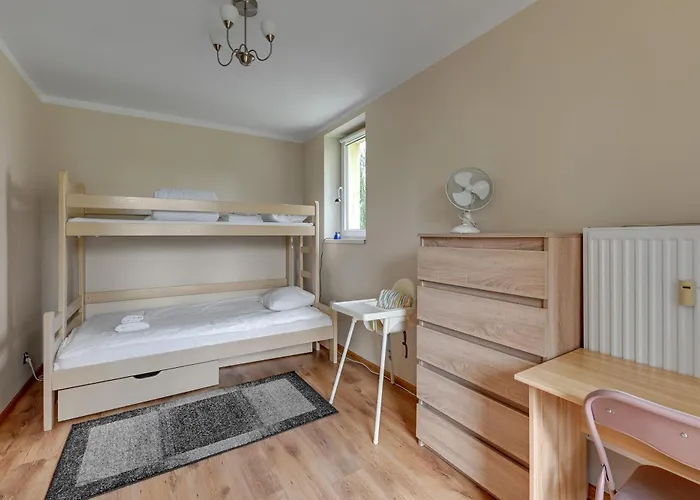 Wave - Serce Nad Motlawa *