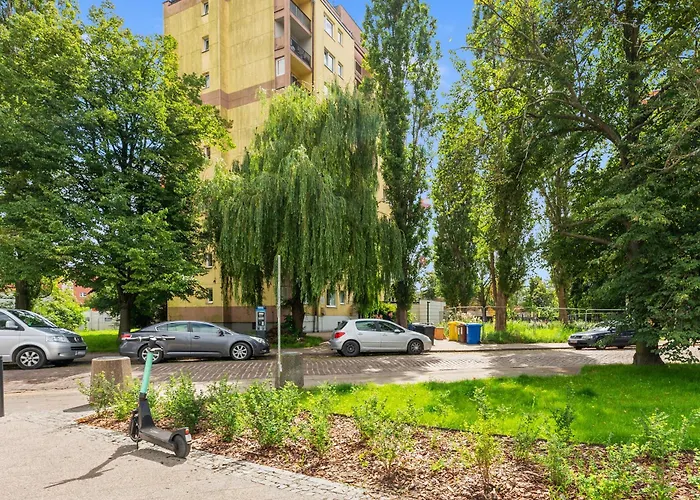 Wave - Serce Nad Motlawa *