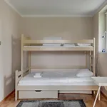 Wave - Serce Nad Motlawa Apartman *
