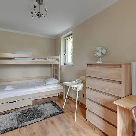 Wave - Serce Nad Motlawa *