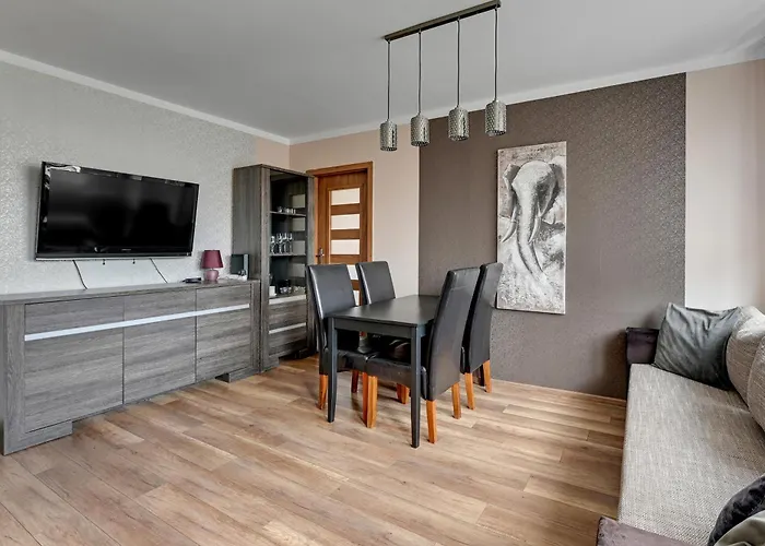 Wave - Serce Nad Motlawa