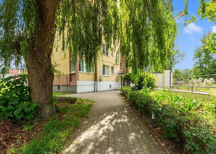 Wave - Serce Nad Motlawa *