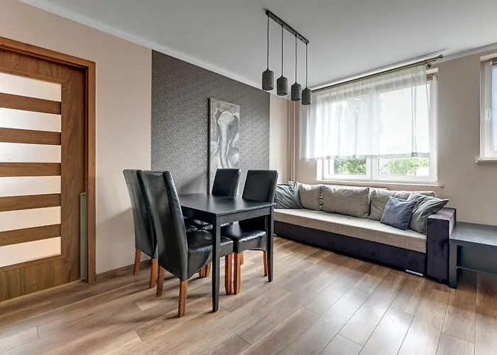 Wave - Serce Nad Motlawa * غدانسك